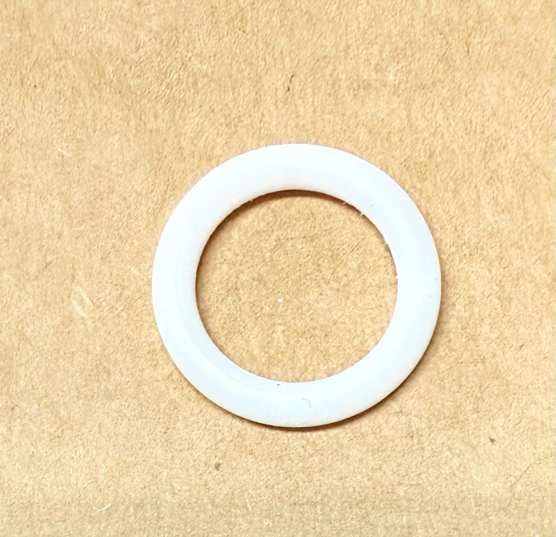 Titan 9871049 O-Ring